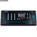 Mixer Allen & Heath QU-Pac 16